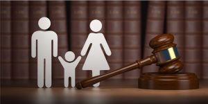 Norme noi privind autoritatea părintească și protecția copilului avocat