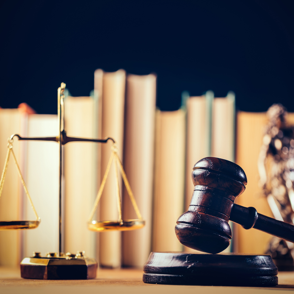 Legalizarea hotărârii judecătorești - pași, cost și durată